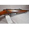 Remington 788 .308  22" VERY NICE Remington 788 .308  22